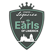The Earls of Limerick
